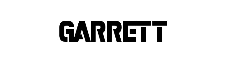 Army Buster  Free Fonts Download