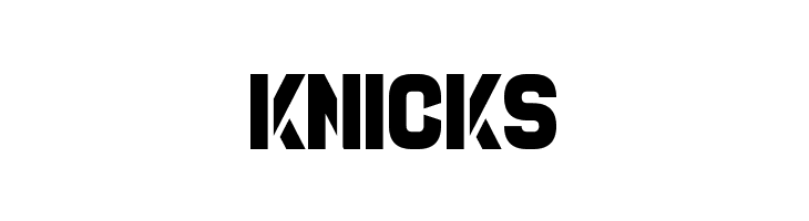 Army Buster  Free Fonts Download