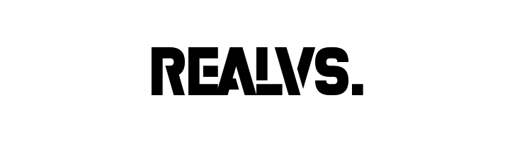 Army Buster  Free Fonts Download