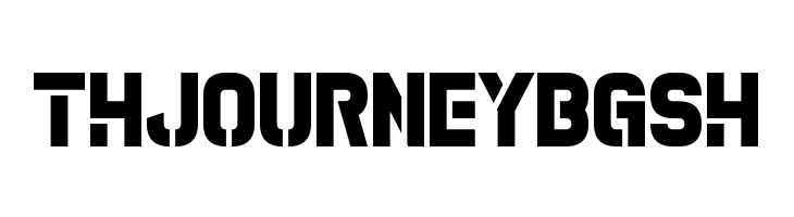 Army Buster  Free Fonts Download