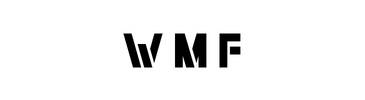 Army Buster  Free Fonts Download