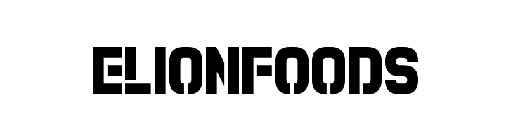 Army Buster  Free Fonts Download