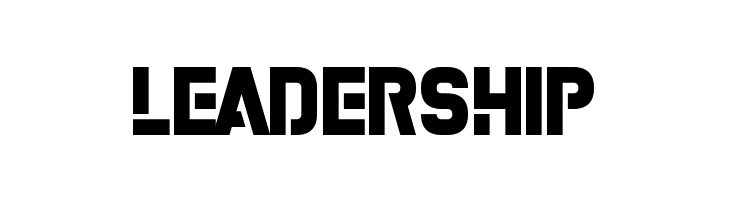 Army Buster  Free Fonts Download