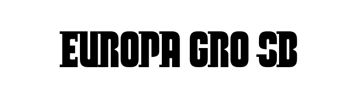 Doctor Beef  Free Fonts Download