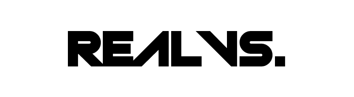 XXIX  Free Fonts Download