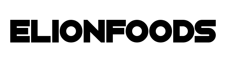 XXIX  Free Fonts Download
