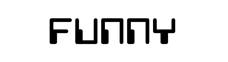 Computo Monospace  Free Fonts Download