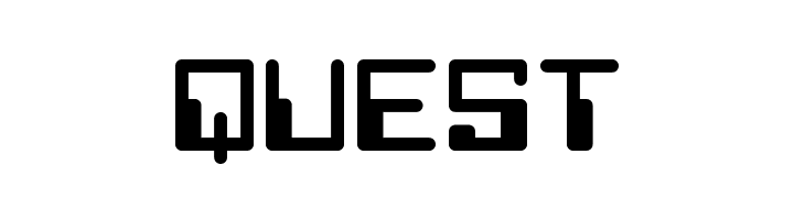 Computo Monospace  Free Fonts Download