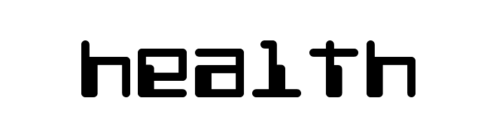 Computo Monospace  Free Fonts Download