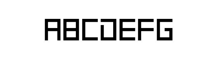 Psilent  Free Fonts Download