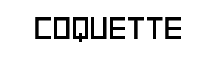 Psilent  Free Fonts Download