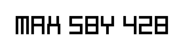 Psilent  Free Fonts Download