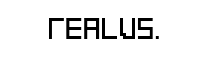 Psilent  Free Fonts Download