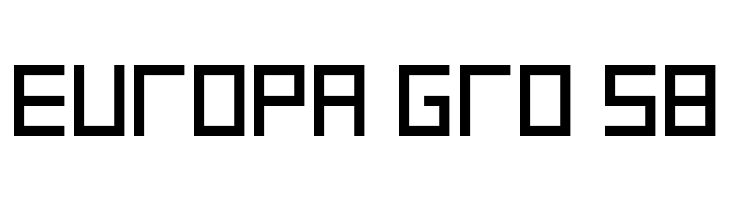 Psilent  Free Fonts Download