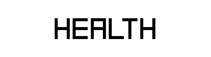Psilent  Free Fonts Download