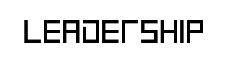 Psilent  Free Fonts Download