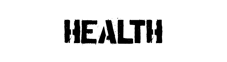 Tudor Victors  Free Fonts Download