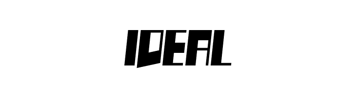Clease Plap  Free Fonts Download