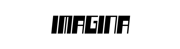 Clease Plap  Free Fonts Download