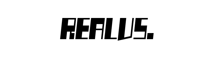 Clease Plap  Free Fonts Download