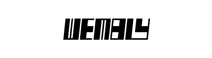 Clease Plap  Free Fonts Download