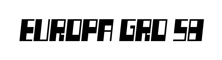 Clease Plap  Free Fonts Download