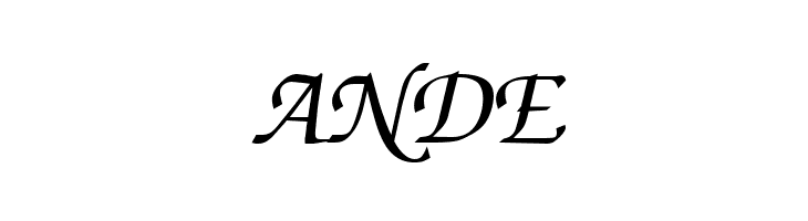 Invitation Regular  Free Fonts Download