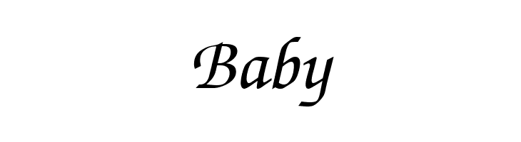 Invitation Regular  Free Fonts Download