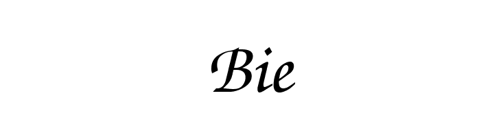 Invitation Regular  Free Fonts Download