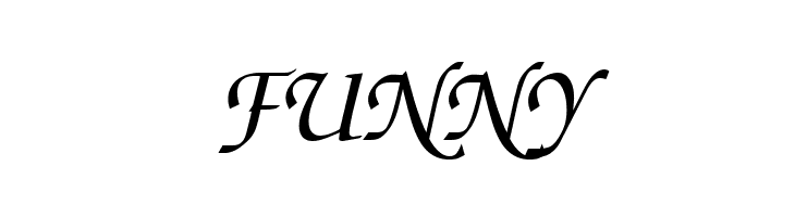 Invitation Regular  Free Fonts Download