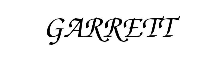 Invitation Regular  Free Fonts Download