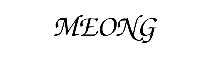 Invitation Regular  Free Fonts Download