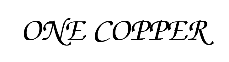 Invitation Regular  Free Fonts Download