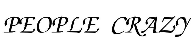 Invitation Regular  Free Fonts Download