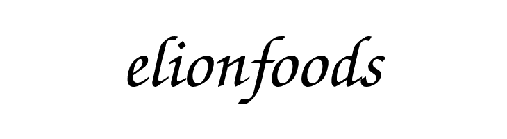 Invitation Regular  Free Fonts Download