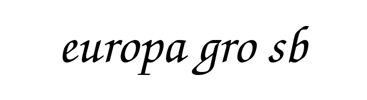 Invitation Regular  Free Fonts Download