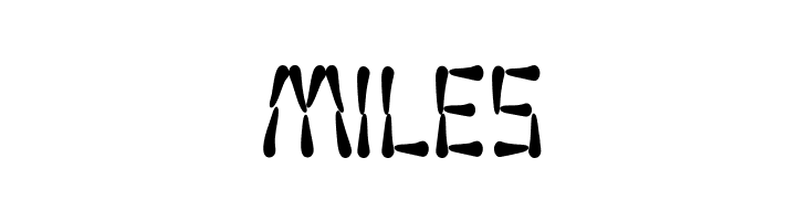 SF Wasabi Condensed Bold  Free Fonts Download