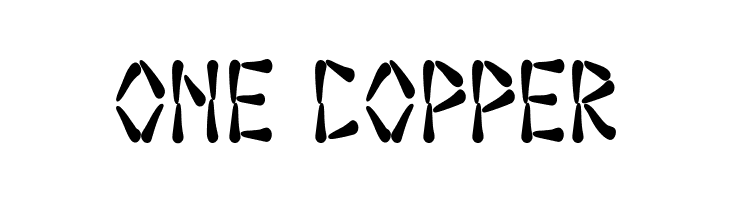 SF Wasabi Condensed Bold  Free Fonts Download