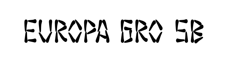 SF Wasabi Condensed Bold  Free Fonts Download