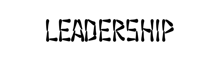 SF Wasabi Condensed Bold  Free Fonts Download