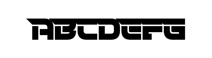 Revolvingdor  Free Fonts Download