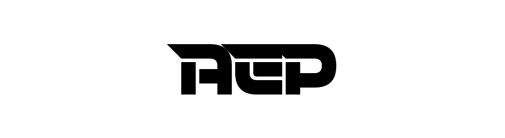 Revolvingdor  Free Fonts Download