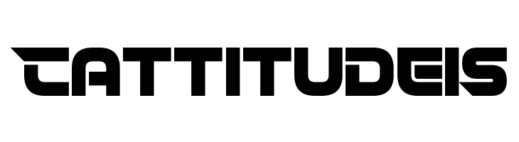 Revolvingdor  Free Fonts Download