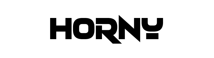 Revolvingdor  Free Fonts Download