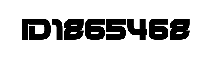 Revolvingdor  Free Fonts Download