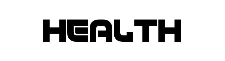Revolvingdor  Free Fonts Download
