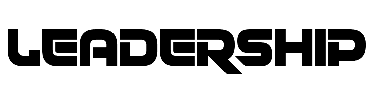 Revolvingdor  Free Fonts Download