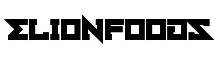 Be A St.  Free Fonts Download