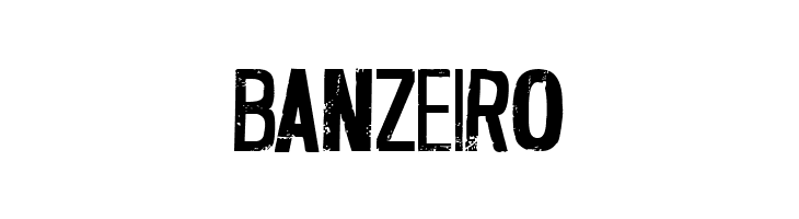 Deacon Flock  Free Fonts Download