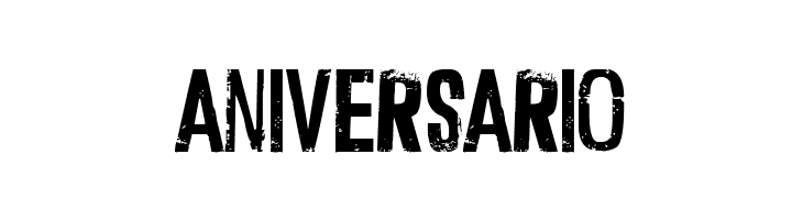 Deacon Flock  Free Fonts Download